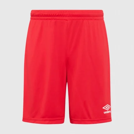 umbro Pitch Shorts