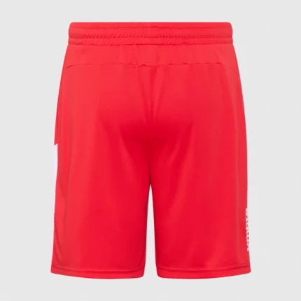 umbro Pitch Shorts