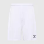umbro Pitch Shorts