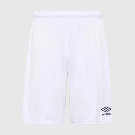 umbro Pitch Shorts