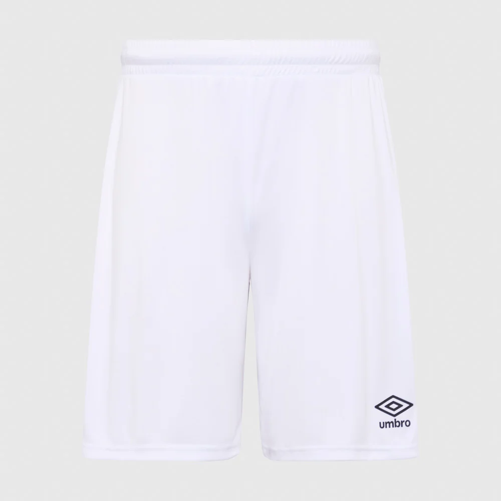 DWUMZ025A_DWWHT_1_1400x1400 umbro Pitch Shorts