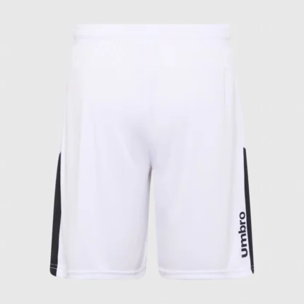 umbro Pitch Shorts