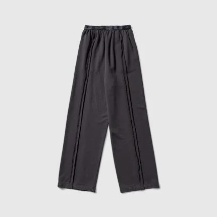 Umbro Slam Jam Bench Sweat Pants