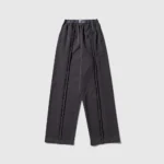 Umbro Slam Jam Bench Sweat Pants
