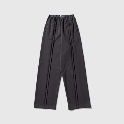 Umbro Slam Jam Bench Sweat Pants