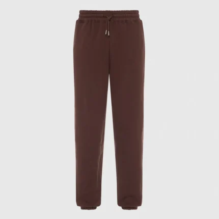 Umbro Classic Trackpant