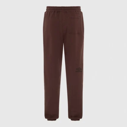 Umbro Classic Trackpant