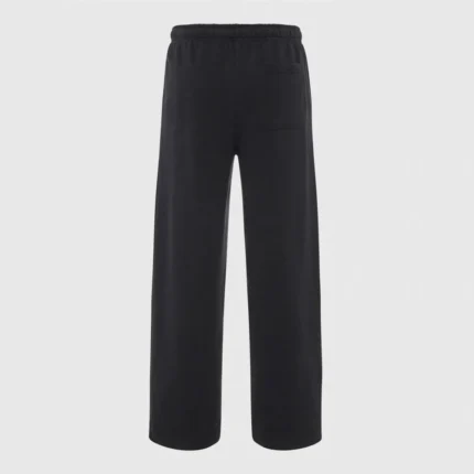 Umbro Classic Wide Leg Trackpant