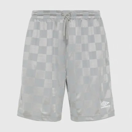 umbro Football Shorts