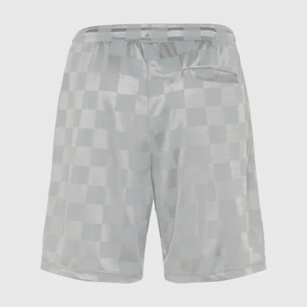 umbro Football Shorts