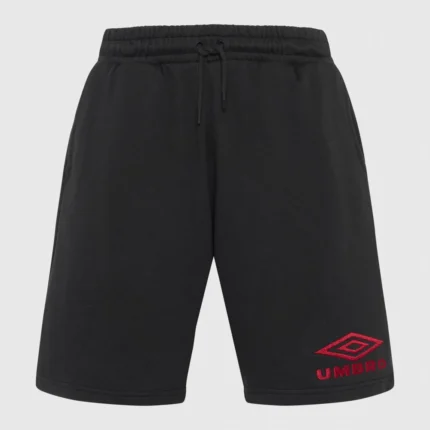 umbro Iconic Shorts