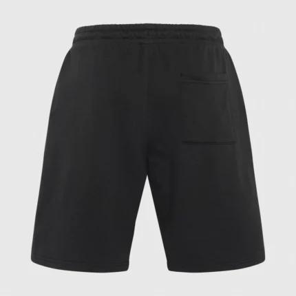 umbro Iconic Shorts