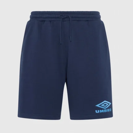 umbro Iconic Shorts