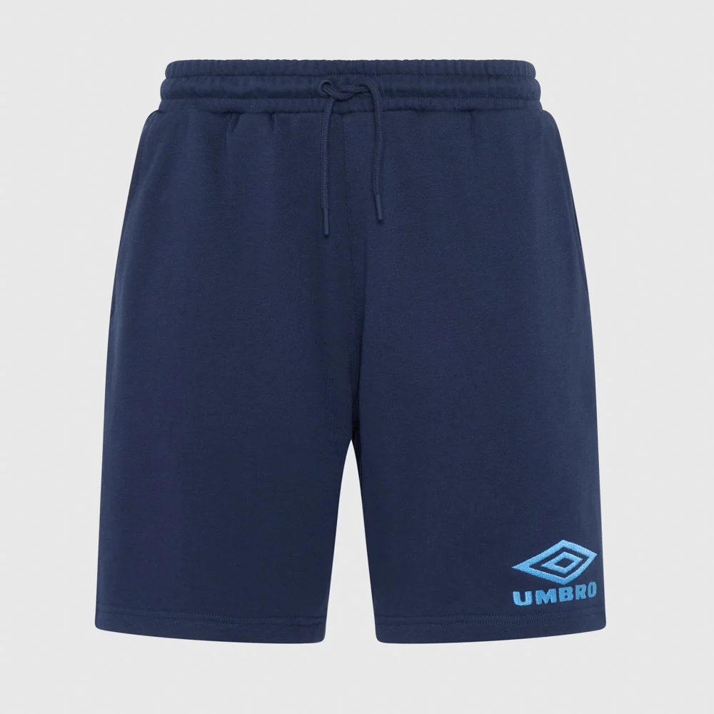 DWUMZ66711_DWNVY_1_1400x1400 Umbro Iconic Shorts Navy Blue