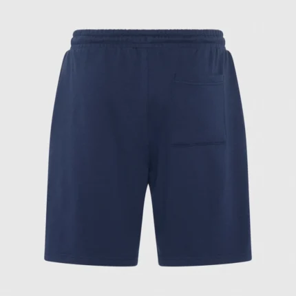 umbro Iconic Shorts