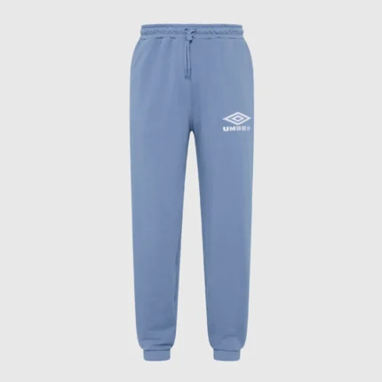 Umbro Iconic Jogger