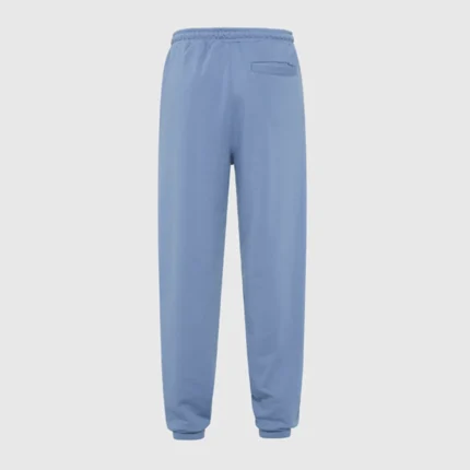 Umbro Iconic Jogger