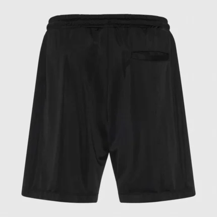 umbro Iconic Shorts