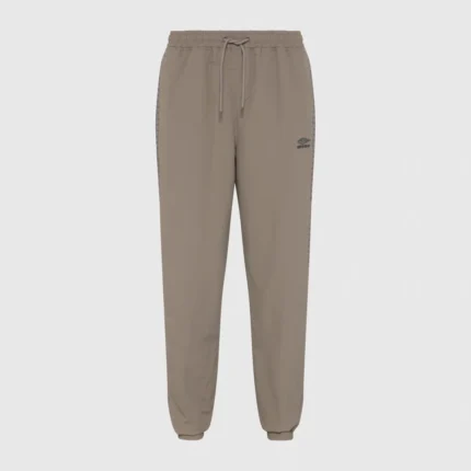 Umbro Relaxed Track Pants