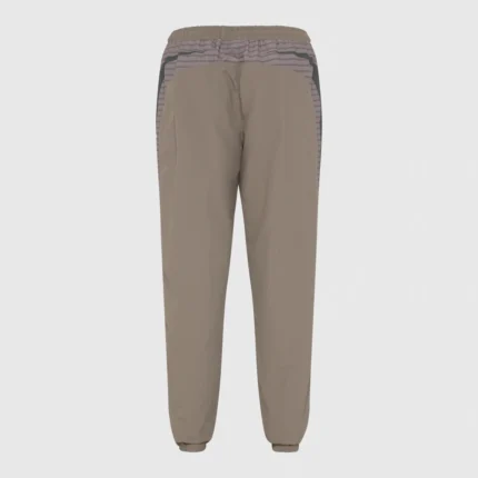 Umbro Relaxed Track Pants