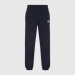 Umbro Relaxed Track Pants