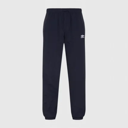 Umbro Relaxed Track Pants
