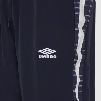 Umbro Relaxed Track Pants