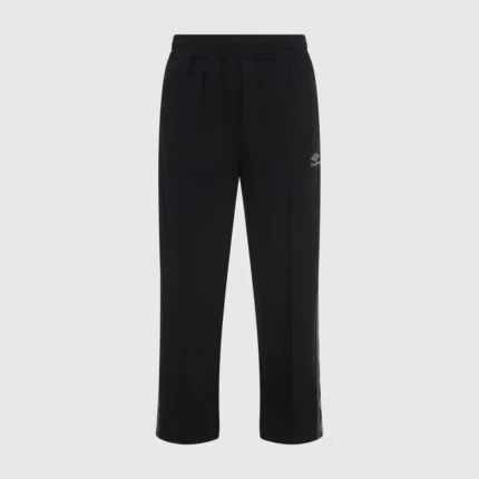 Umbro Taped Trackpant