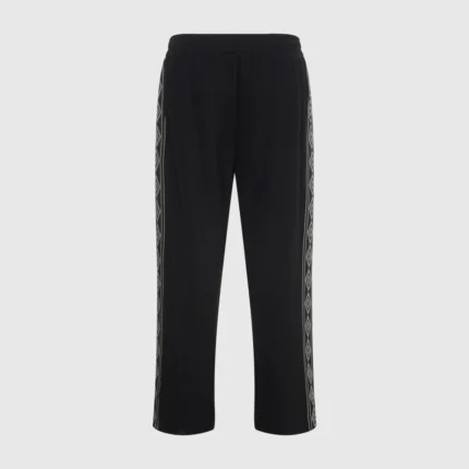 Umbro Taped Trackpant
