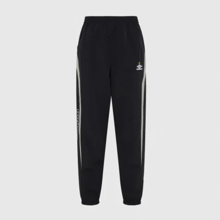 Umbro Relaxed Track Pant