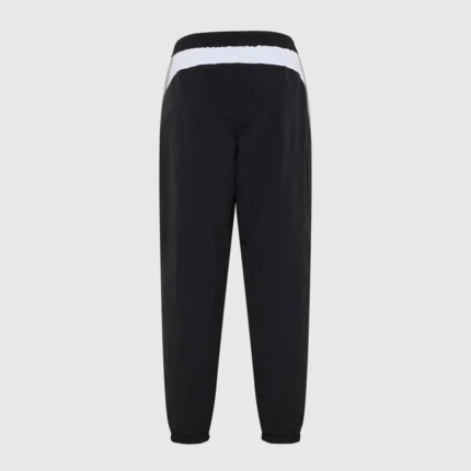 Umbro Relaxed Track Pant