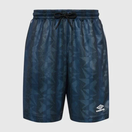 umbro Football Short