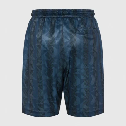umbro Football Short