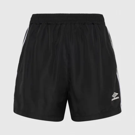 umbro Panelled Short