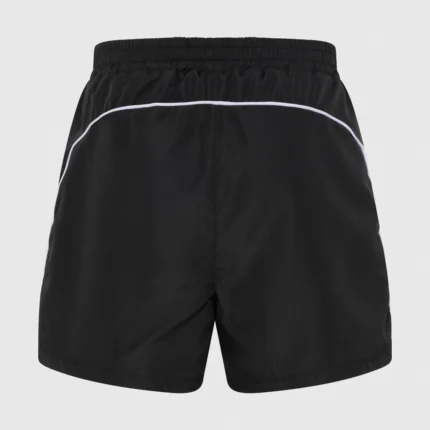 umbro Panelled Short