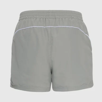 umbro Panelled Short