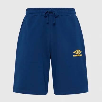 umbro Culture Short