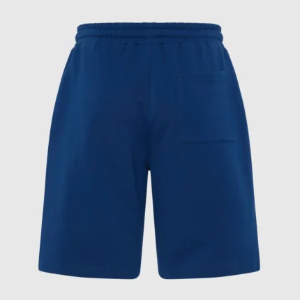 umbro Culture Short