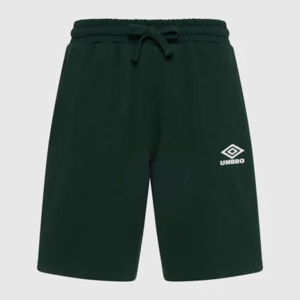 umbro Culture Short