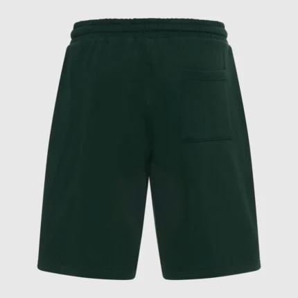 umbro Culture Short