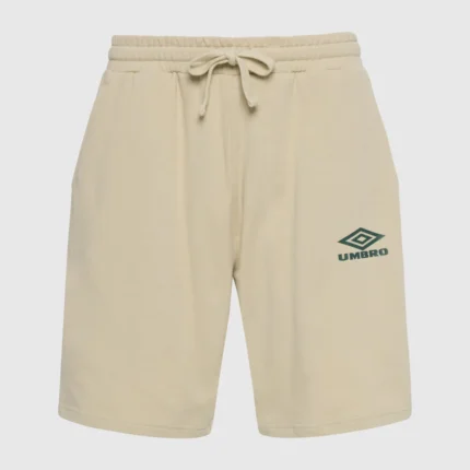 umbro Culture Short
