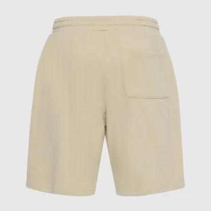 umbro Culture Short