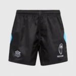 Umbro Flying Fijians 15s Training Shorts