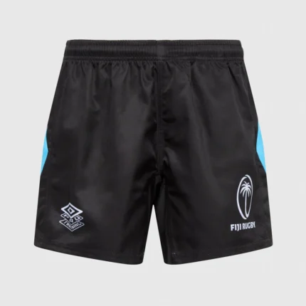 umbro Flying Fijians 15s Training Shorts