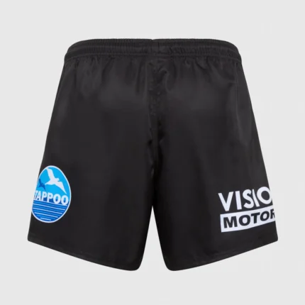 umbro Flying Fijians 15s Training Shorts