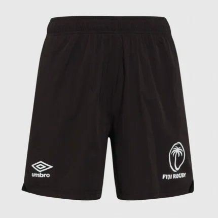 umbro Fiji 7s Rugby Travel Shorts