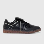 Umbro Speciali Flex Black PU