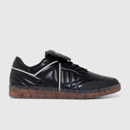 Umbro Speciali Flex Black PU