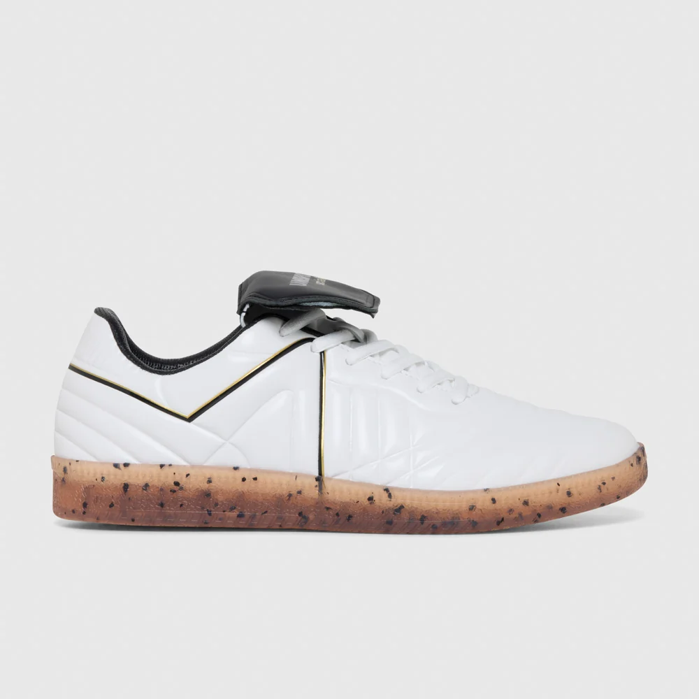 DWUQ40457_DWWHT_1_1400x1400 Umbro Speciali Flex White