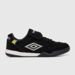 Umbro Speciali TR Suede Black